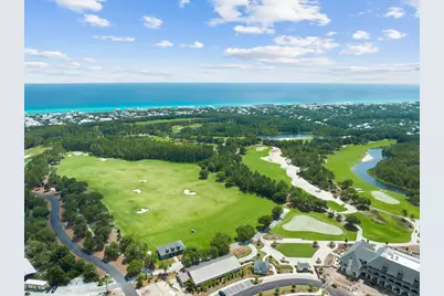 106 S Southern Cross Lane S, Inlet Beach, FL 32461 - Photo 33