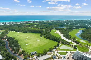 106 S Southern Cross Ln S, Inlet Beach, FL 32461 - Photo 33