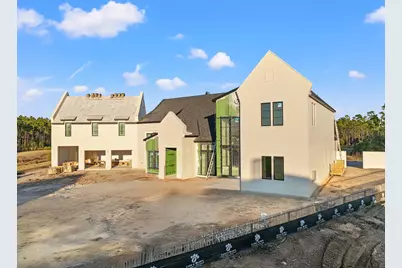 106 S Southern Cross Lane S, Inlet Beach, FL 32461 - Photo 3