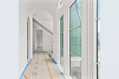 106 S Southern Cross Lane S, Inlet Beach, FL 32461 - Photo 15