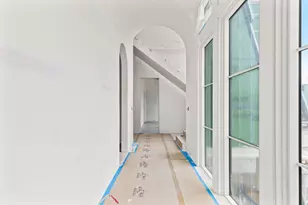 106 S Southern Cross Ln S, Inlet Beach, FL 32461 - Photo 15