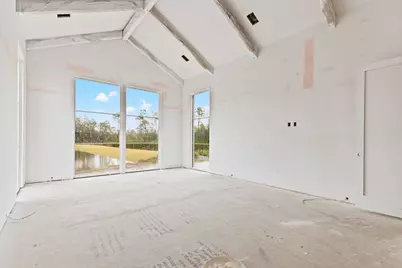 106 S Southern Cross Lane S, Inlet Beach, FL 32461 - Photo 17