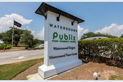 Tbd Suwannee Drive #46B, Watersound, FL 32461 - Photo 7