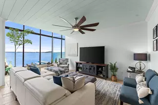 425 Bay Shore Dr, Panama City Beach, FL 32407 - Photo 13