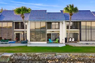 425 Bay Shore Dr, Panama City Beach, FL 32407 - Photo 41