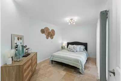 425 Bay Shore Drive #UNIT 15, Panama City Beach, FL 32407 - Photo 19