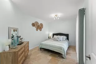 425 Bay Shore Dr, Panama City Beach, FL 32407 - Photo 19