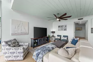 425 Bay Shore Dr, Panama City Beach, FL 32407 - Photo 15