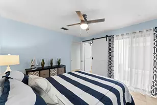 425 Bay Shore Dr, Panama City Beach, FL 32407 - Photo 23