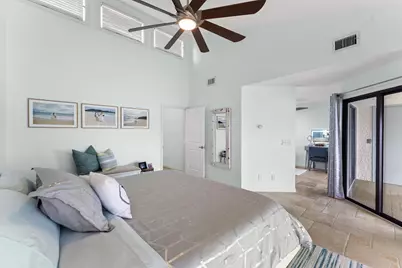 425 Bay Shore Drive #UNIT 15, Panama City Beach, FL 32407 - Photo 27