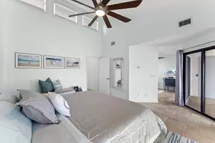 425 Bay Shore Dr, Panama City Beach, FL 32407 - Photo 27