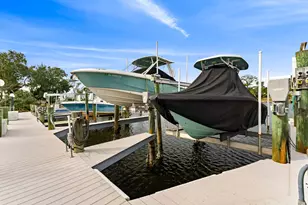 425 Bay Shore Dr, Panama City Beach, FL 32407 - Photo 59