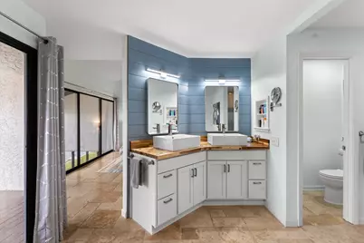 425 Bay Shore Drive #UNIT 15, Panama City Beach, FL 32407 - Photo 29