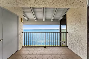 425 Bay Shore Dr, Panama City Beach, FL 32407 - Photo 31