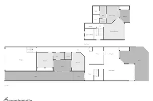 425 Bay Shore Dr, Panama City Beach, FL 32407 - Photo 63