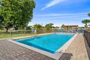 425 Bay Shore Dr, Panama City Beach, FL 32407 - Photo 55