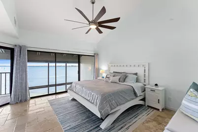 425 Bay Shore Drive #UNIT 15, Panama City Beach, FL 32407 - Photo 25