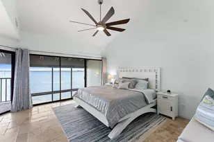 425 Bay Shore Dr, Panama City Beach, FL 32407 - Photo 25