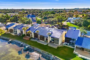 425 Bay Shore Dr, Panama City Beach, FL 32407 - Photo 43