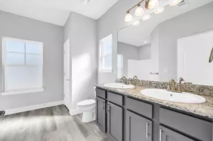 477 Marquis Wy, Freeport, FL 32439 - Photo 35