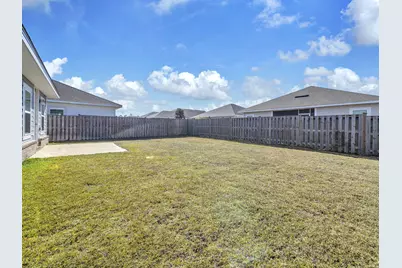 477 Marquis Way, Freeport, FL 32439 - Photo 41