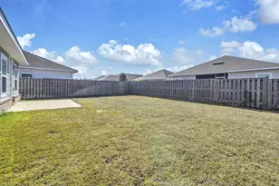 477 Marquis Wy, Freeport, FL 32439 - Photo 41