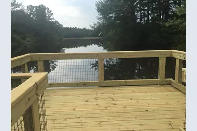 477 Marquis Way, Freeport, FL 32439 - Photo 51