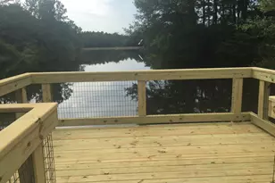 477 Marquis Wy, Freeport, FL 32439 - Photo 51