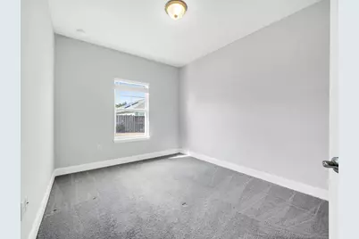 477 Marquis Way, Freeport, FL 32439 - Photo 27