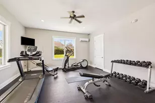 477 Marquis Wy, Freeport, FL 32439 - Photo 45