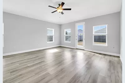 477 Marquis Way, Freeport, FL 32439 - Photo 21