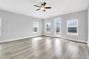 477 Marquis Wy, Freeport, FL 32439 - Photo 21