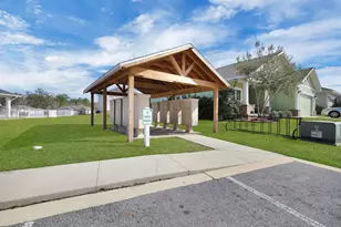 477 Marquis Wy, Freeport, FL 32439 - Photo 47