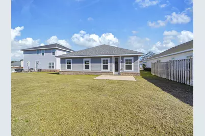 477 Marquis Way, Freeport, FL 32439 - Photo 39