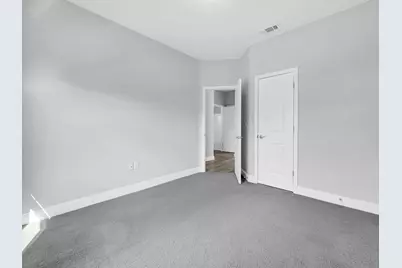 477 Marquis Way, Freeport, FL 32439 - Photo 31