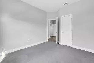 477 Marquis Wy, Freeport, FL 32439 - Photo 31