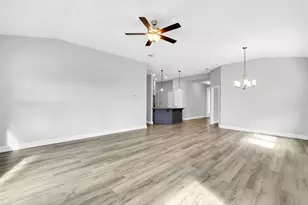 477 Marquis Wy, Freeport, FL 32439 - Photo 23