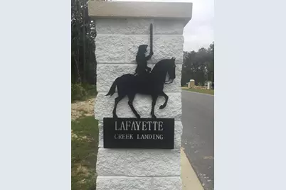 477 Marquis Way, Freeport, FL 32439 - Photo 53