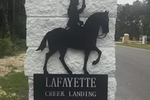 477 Marquis Wy, Freeport, FL 32439 - Photo 53