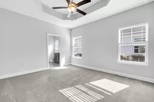 477 Marquis Wy, Freeport, FL 32439 - Photo 33