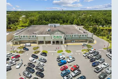 477 Marquis Way, Freeport, FL 32439 - Photo 55