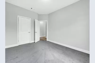 477 Marquis Way, Freeport, FL 32439 - Photo 29