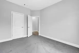 477 Marquis Wy, Freeport, FL 32439 - Photo 29