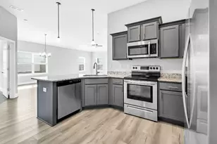 477 Marquis Wy, Freeport, FL 32439 - Photo 13