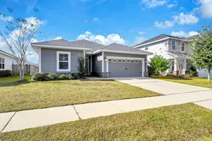 477 Marquis Wy, Freeport, FL 32439 - Photo 5