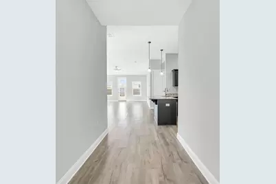 477 Marquis Way, Freeport, FL 32439 - Photo 7