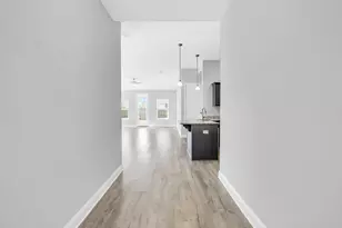 477 Marquis Wy, Freeport, FL 32439 - Photo 7