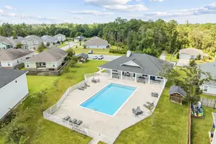 477 Marquis Wy, Freeport, FL 32439 - Photo 3