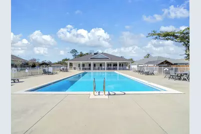 477 Marquis Way, Freeport, FL 32439 - Photo 43