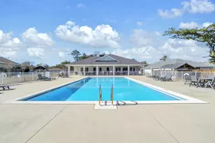 477 Marquis Wy, Freeport, FL 32439 - Photo 43